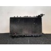 Recambio de radiador agua para nissan primera berl./familiar (p10/w10) slx berlina (p10) referencia OEM IAM   