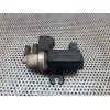 Recambio de valvula aire adicional para hyundai getz (tb) 1.5 crdi referencia OEM IAM 72190316  