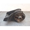 Recambio de soporte cambio para kia carnival ii 2.9 cdri ex referencia OEM IAM   