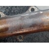 Recambio de colector escape para audi a6 allroad quattro (4gj) 3.0 tdi clean diesel referencia OEM IAM 059253033BT  