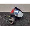 Recambio de retrovisor derecho para opel meriva b essentia referencia OEM IAM 212876154  