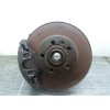 Recambio de mangueta delantera izquierda para seat alhambra (7v8) 2.0 referencia OEM IAM   