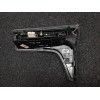 Recambio de piloto trasero izquierdo interior para citroën c5 berlina sx (e) referencia OEM IAM   