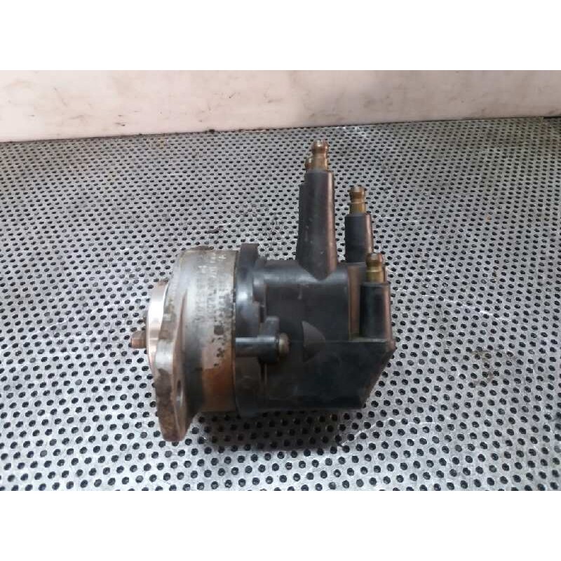 Recambio de delco para renault 19 (b/c/l53) referencia OEM IAM DUCELLIER2525645A  H7700742853 5