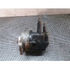 Recambio de delco para renault 19 (b/c/l53) referencia OEM IAM DUCELLIER2525645A  H7700742853