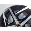 Recambio de llanta para volkswagen golf viii lim. (cd1) style referencia OEM IAM 5H0601025G  