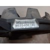 Recambio de electroventilador para fiat ulysse (179) 2.2 jtd dynamic referencia OEM IAM 9635466180  