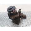 Recambio de valvula egr para nissan cabstar e 3.0d referencia OEM IAM   