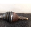 Recambio de transmision delantera derecha para opel vectra c berlina elegance referencia OEM IAM   