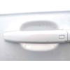 Recambio de maneta exterior delantera izquierda para audi a4 ber. (b8) e referencia OEM IAM   