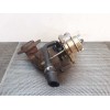 Recambio de turbocompresor para citroën xantia berlina 1.9 turbodiesel referencia OEM IAM K04199911 K0401197710 KKK