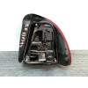 Recambio de piloto trasero izquierdo para mg serie 400 (rt) 420 sdi (4-ptas.) referencia OEM IAM   
