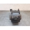 Recambio de soporte cambio para kia carnival ii 2.9 cdri ex referencia OEM IAM   