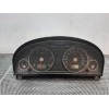 Recambio de cuadro instrumentos para ford mondeo berlina (ge) ambiente (06.2003) (d) referencia OEM IAM   