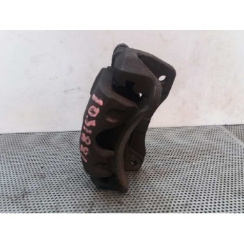 PINZA DE FRENO DELANTERA IZQUIERDA CTK17 