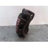 Recambio de pinza de freno delantera izquierda para chevrolet lacetti 1.4 cat referencia OEM IAM CTK17  