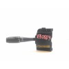 Recambio de mando luces para chrysler voyager (es) 2.5 s referencia OEM IAM 4326136 62552B 