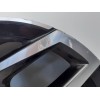 Recambio de llanta para volkswagen golf viii lim. (cd1) style referencia OEM IAM 5H0601025G  