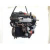 Recambio de motor completo para seat toledo (5p2) sport referencia OEM IAM BKD  