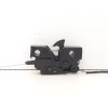 Recambio de cerradura capo para volkswagen polo (6r1) advance referencia OEM IAM   