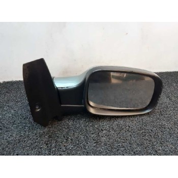 RETROVISOR DERECHO 