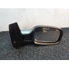 Recambio de retrovisor derecho para renault scenic ii grand confort dynamique referencia OEM IAM   