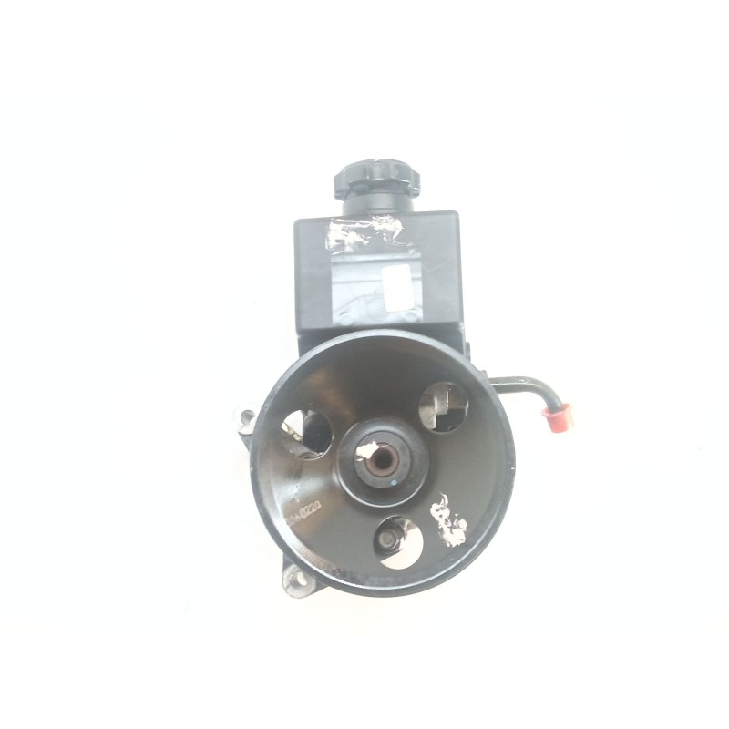 Recambio de bomba direccion para ssangyong rexton rx 270 plus / 270 xdi plus referencia OEM IAM 20060220 NS4540647 - Negro 3