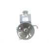 Recambio de bomba direccion para ssangyong rexton rx 270 plus / 270 xdi plus referencia OEM IAM 20060220 NS4540647 