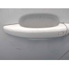 Recambio de maneta exterior delantera izquierda para audi a4 ber. (b8) e referencia OEM IAM   