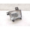 Recambio de faro antiniebla izquierdo para opel vectra c berlina comfort referencia OEM IAM 09185794  