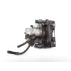 Recambio de pinza de freno trasera derecha para bmw mini (r50,r53) one referencia OEM IAM 966  