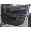 Recambio de guarnecido puerta delantera derecha para mitsubishi asx (ga0w) challenge 2wd referencia OEM IAM   