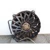 Recambio de electroventilador para fiat ulysse (179) 2.2 jtd dynamic referencia OEM IAM 9635466180  