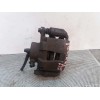 Recambio de pinza de freno delantera izquierda para chevrolet lacetti 1.4 cat referencia OEM IAM CTK17  