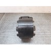 Recambio de soporte cambio para kia carnival ii 2.9 cdri ex referencia OEM IAM   