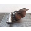 Recambio de turbocompresor para citroën xantia berlina 1.9 turbodiesel referencia OEM IAM K04199911 K0401197710 KKK