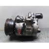 Recambio de compresor aire acondicionado para bmw serie 5 berlina (e39) 525tds referencia OEM IAM 447200 7SB DENSO