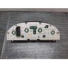 Recambio de cuadro instrumentos para ford mondeo berlina (ge) ambiente (06.2003) (d) referencia OEM IAM   