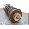 Recambio de amortiguador delantero derecho para volkswagen polo (9n1) 1.2 12v referencia OEM IAM   