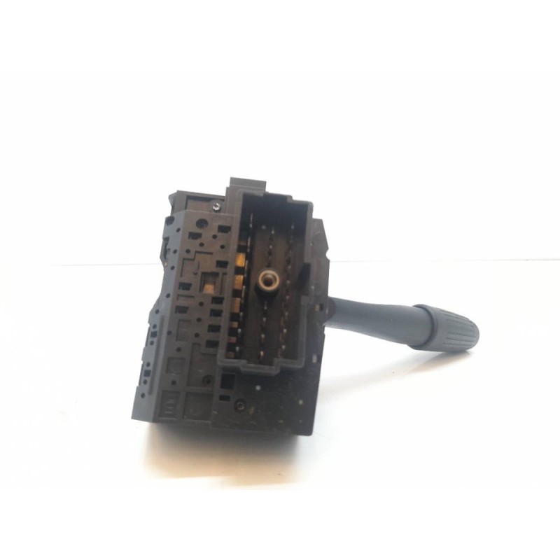 Recambio de mando luces para chrysler voyager (es) 2.5 s referencia OEM IAM 4326136 62552B - Verde 2