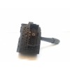 Recambio de mando luces para chrysler voyager (es) 2.5 s referencia OEM IAM 4326136 62552B 