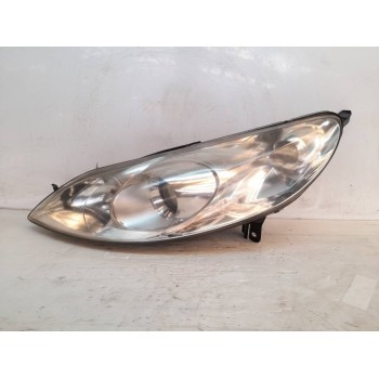 FARO IZQUIERDO 9660236680 