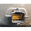 Recambio de retrovisor derecho para renault scenic ii grand confort dynamique referencia OEM IAM   