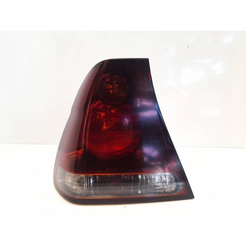 Recambio de piloto trasero izquierdo para bmw serie 3 compact (e46) 320td referencia OEM IAM 632169277639  