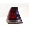 Recambio de piloto trasero izquierdo para bmw serie 3 compact (e46) 320td referencia OEM IAM 632169277639  