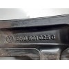 Recambio de llanta para volkswagen golf viii lim. (cd1) style referencia OEM IAM 5H0601025G  