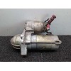 Recambio de motor arranque para bmw serie 3 berlina (e46) 320d referencia OEM IAM 63113001  