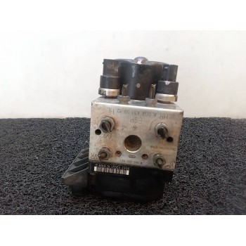 ABS A0044310912 0265202461 BOSCH