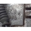 Recambio de pinza de freno trasera derecha para bmw mini (r50,r53) one referencia OEM IAM 966  