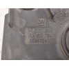 Recambio de faro antiniebla izquierdo para opel vectra c berlina comfort referencia OEM IAM 09185794  